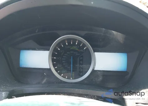 2012 Ford Explorer Limited из США, поврежденный, VIN 1FMHK7F87CGA03584